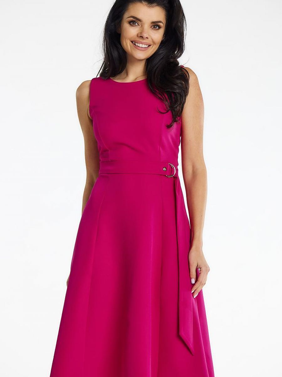 Daydress model 195903 awama