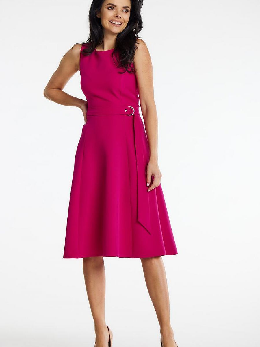 Daydress model 195903 awama