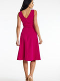 Daydress model 195903 awama