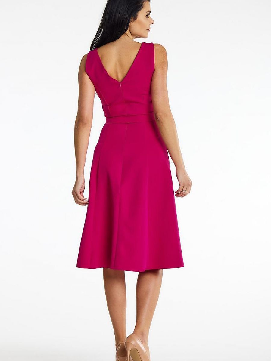 Daydress model 195903 awama