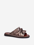 Flip-flops model 196425 Step in style