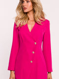 Daydress model 199696 Moe