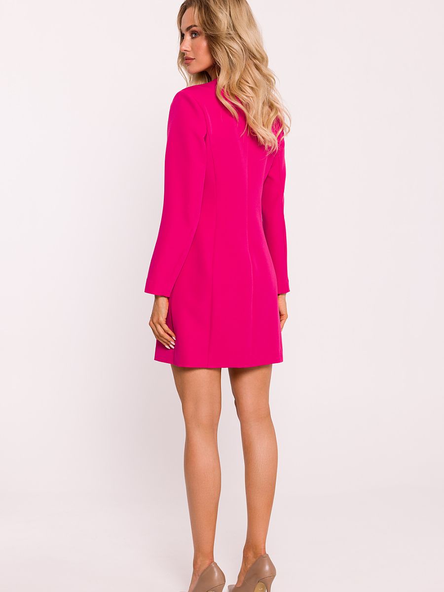 Daydress model 199696 Moe