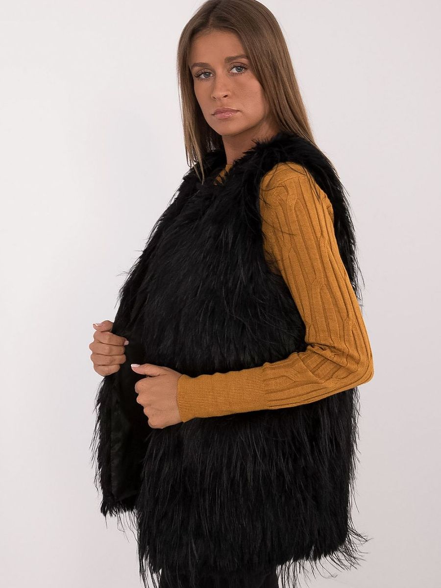 Gilet model 199766 AT