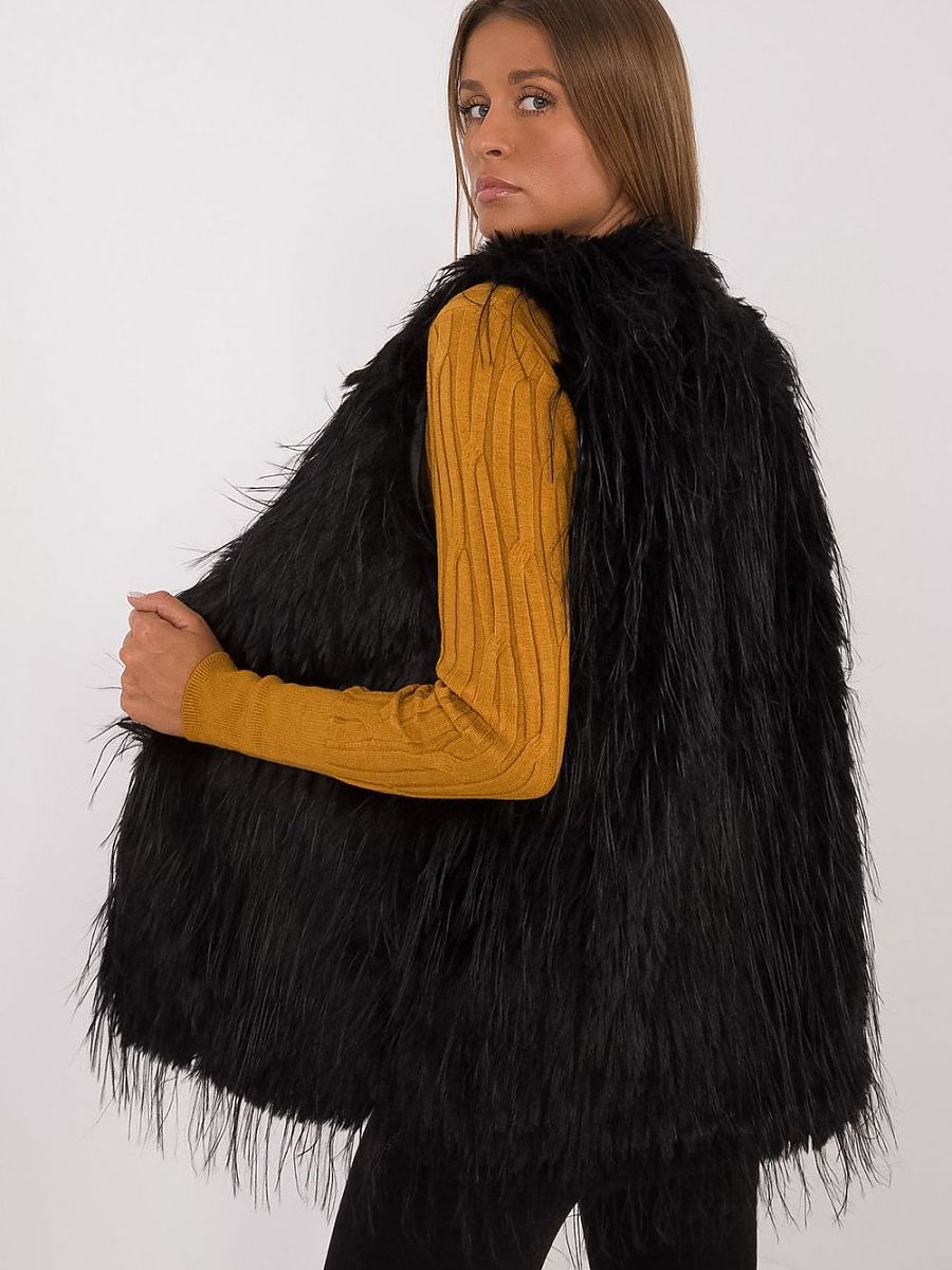 Gilet model 199766 AT