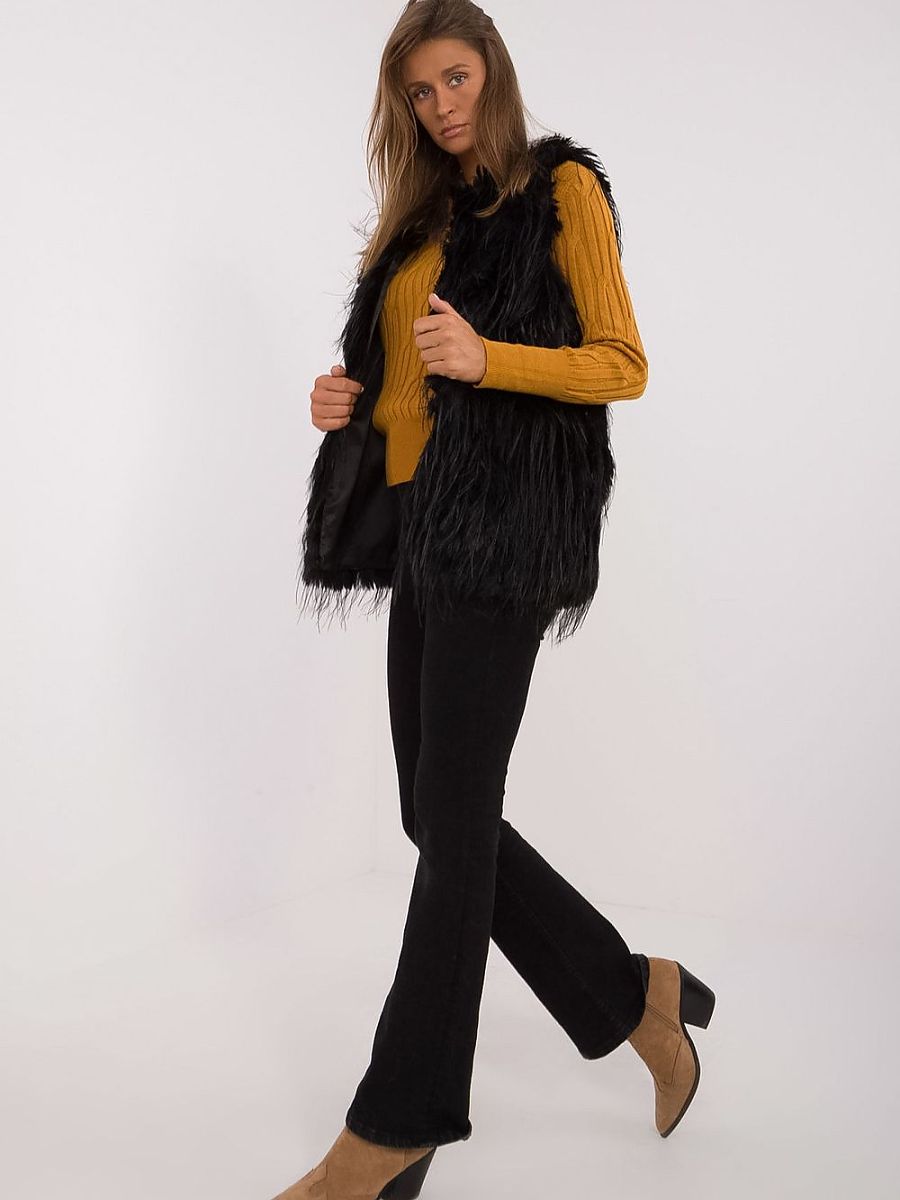 Gilet model 199766 AT
