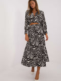 Set model 199952 Italy Moda