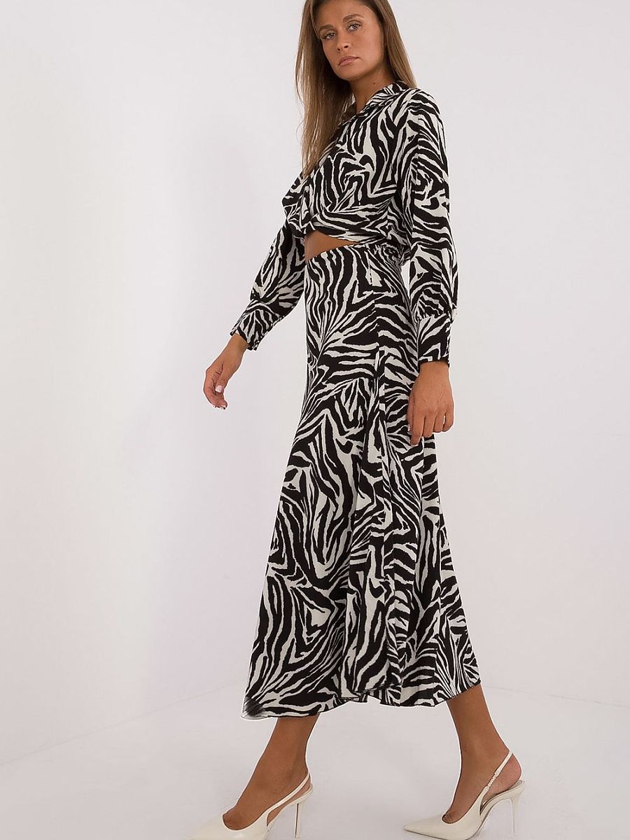 Set model 199952 Italy Moda