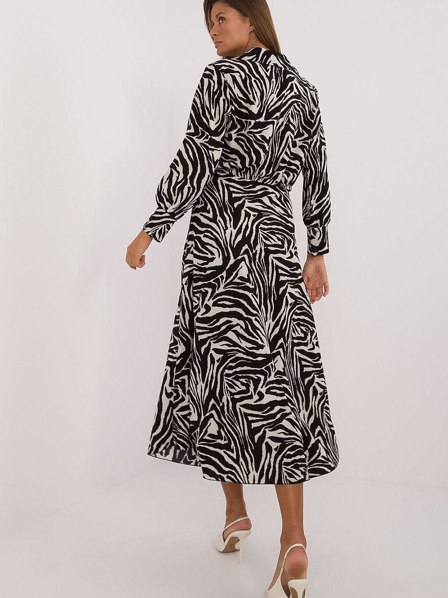 Set model 199952 Italy Moda