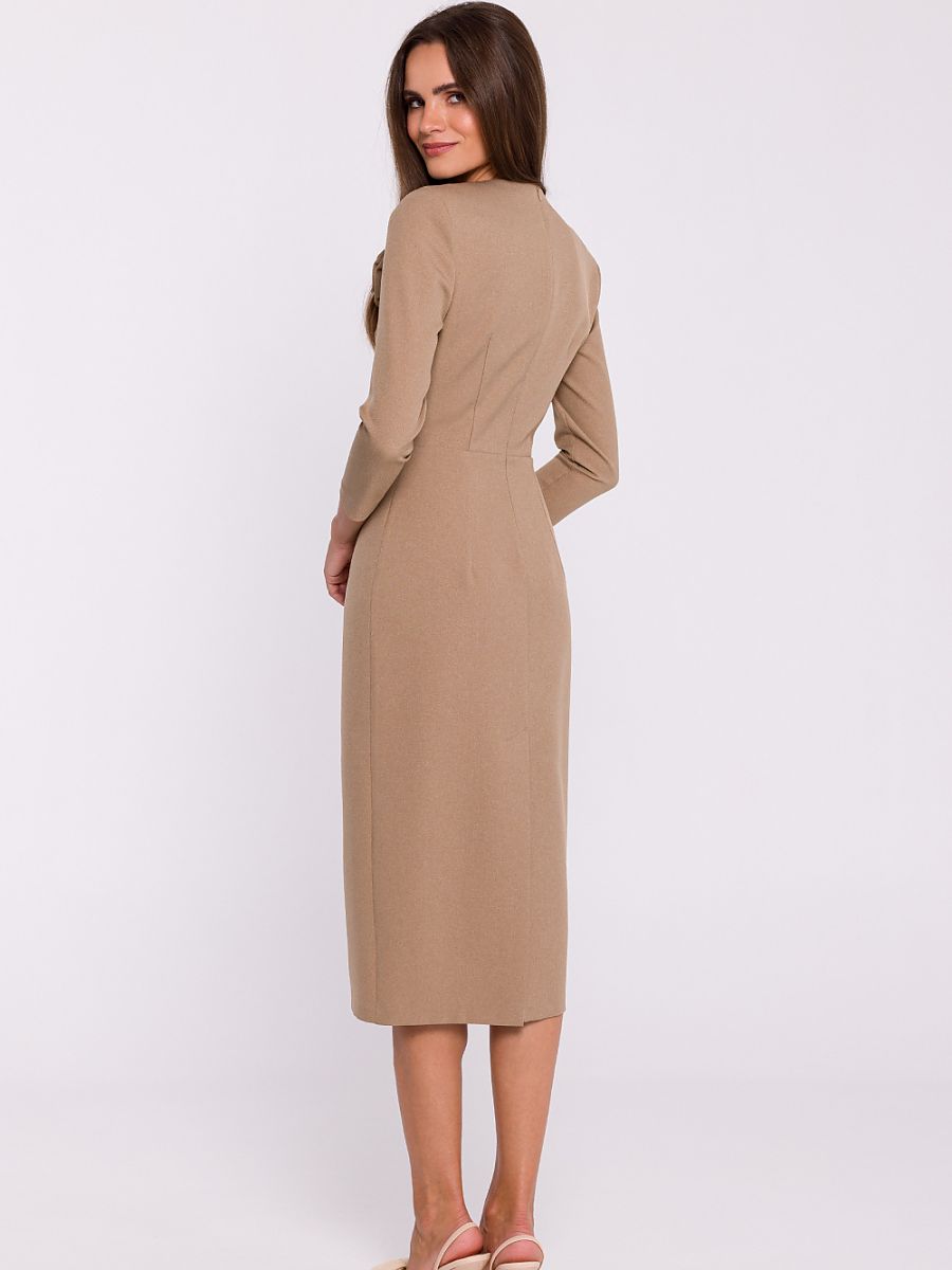 Daydress model 200369 Stylove