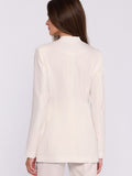 Jacket model 200377 Stylove