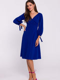 Daydress model 201097 Stylove