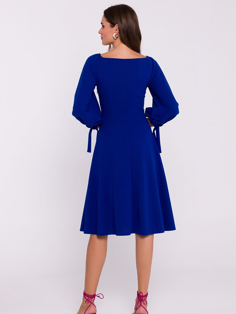 Daydress model 201097 Stylove