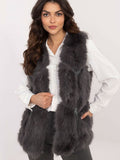 Gilet model 203666 AT