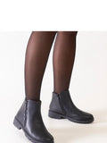 Boots model 204579 Solea