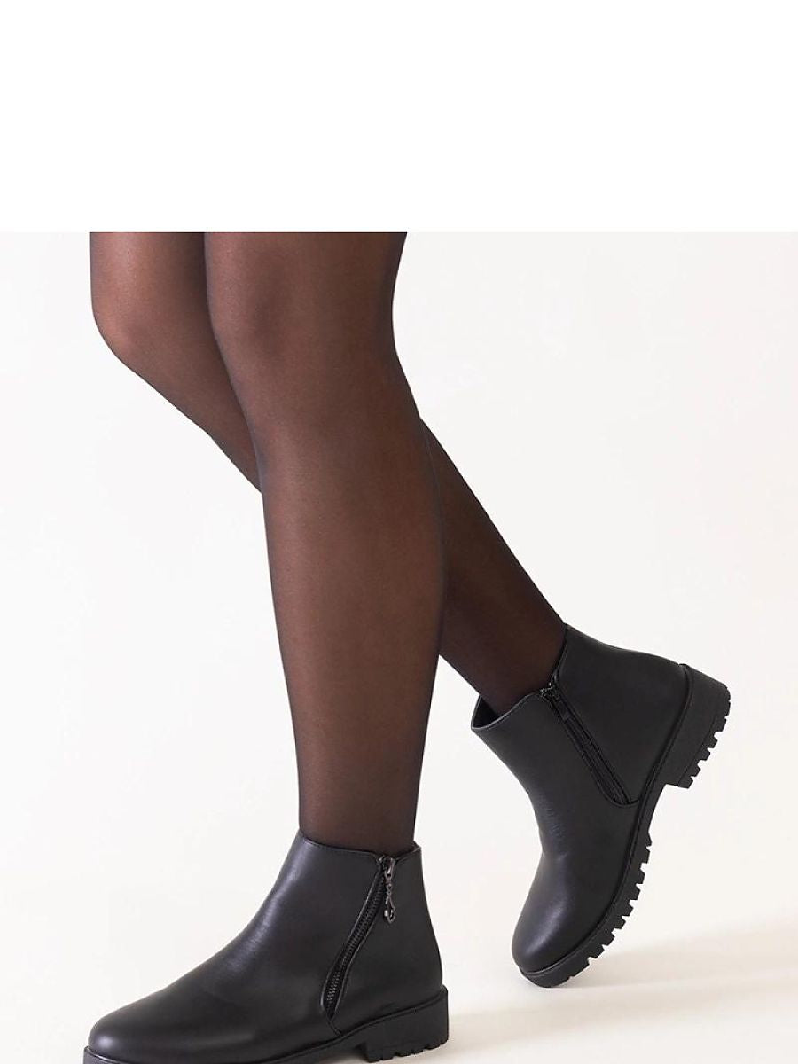 Boots model 204579 Solea
