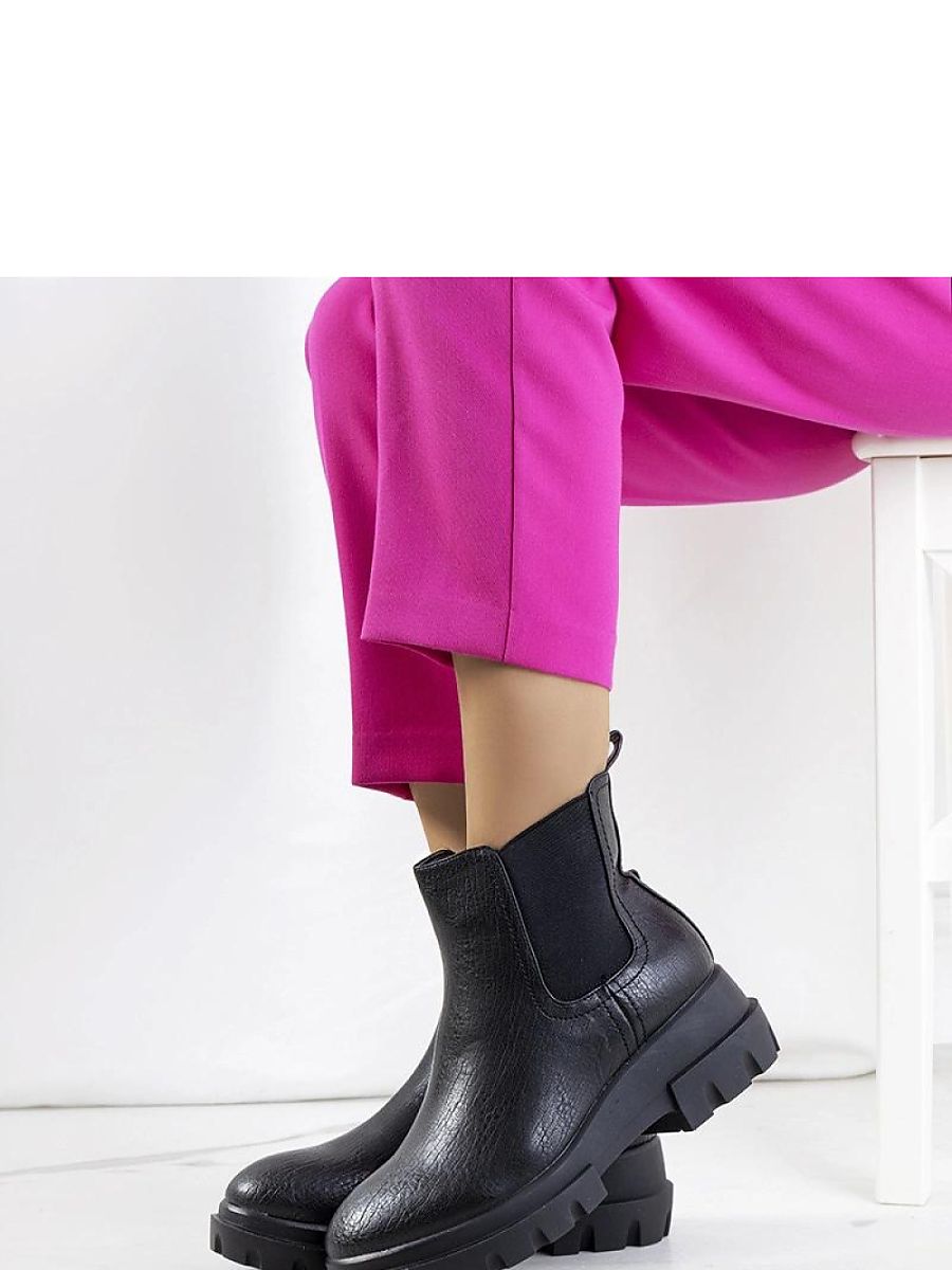 Boots model 205900 Solea