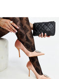 High heel pumps model 207511 Solea