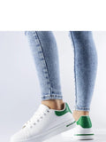 Sport Shoes model 207571 Solea
