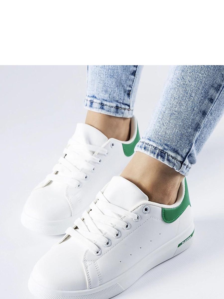 Sport Shoes model 207571 Solea
