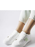 Sport Shoes model 207693 Solea