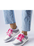 Sport Shoes model 208005 Solea