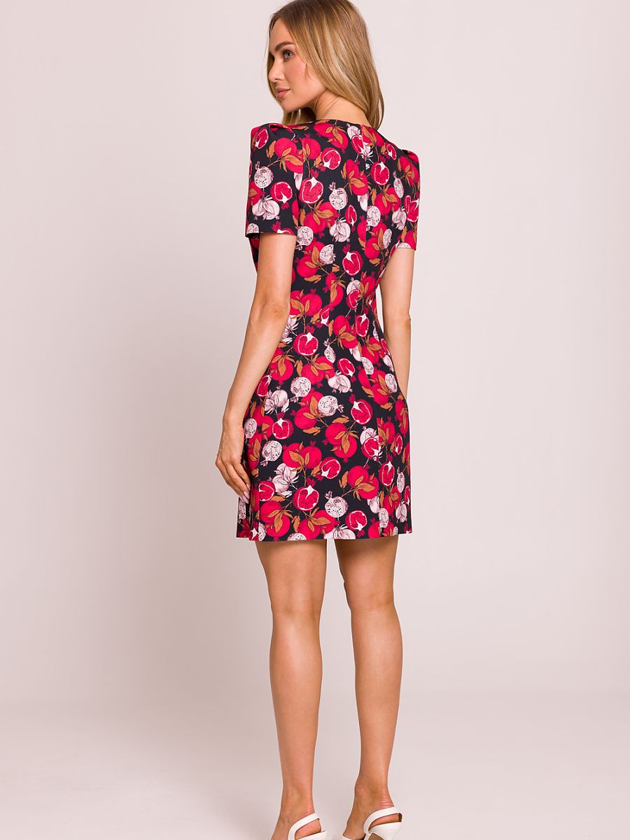 Daydress model 209224 Moe