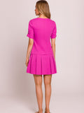 Daydress model 211152 Moe