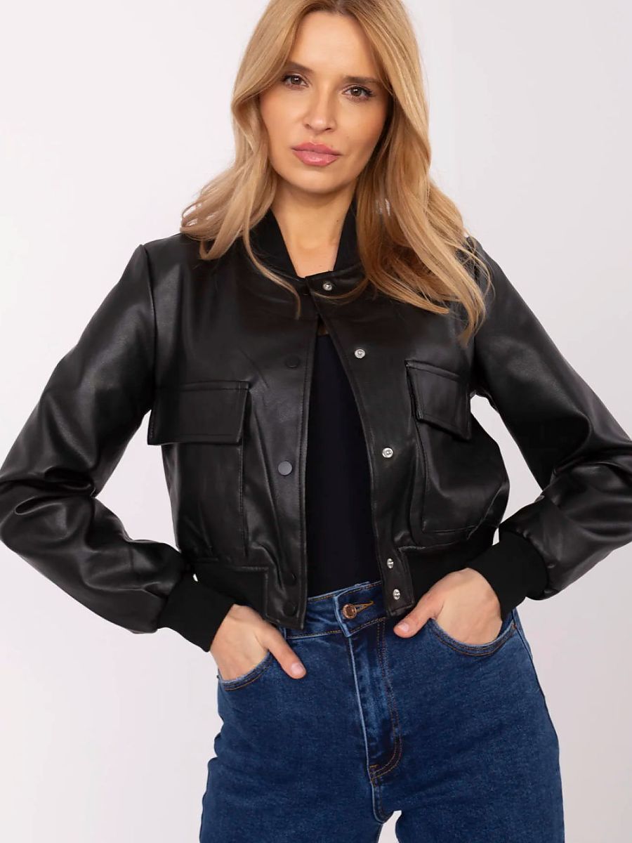 Jacket model 211183 NM