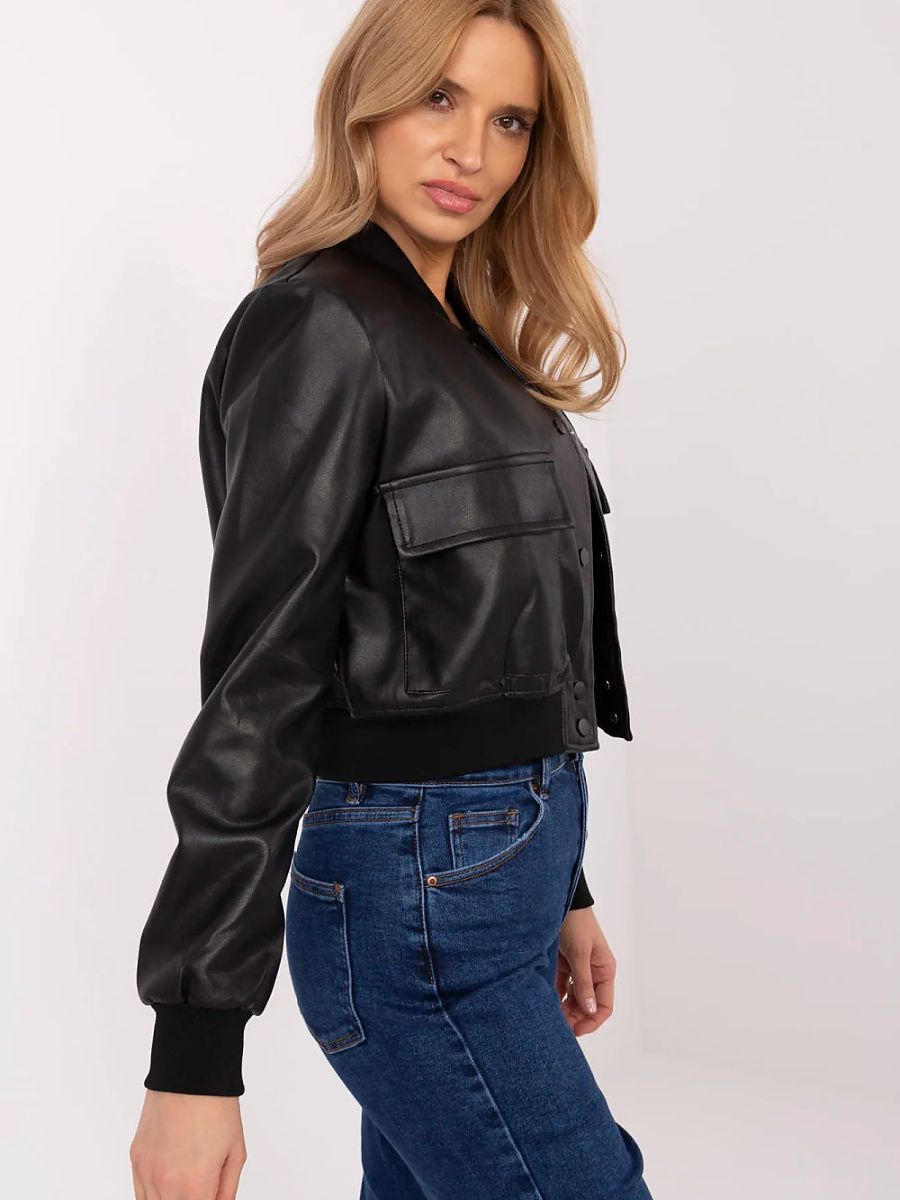 Jacket model 211183 NM