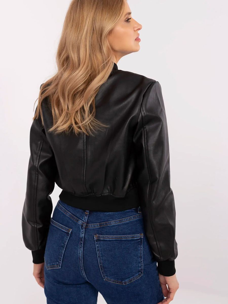 Jacket model 211183 NM