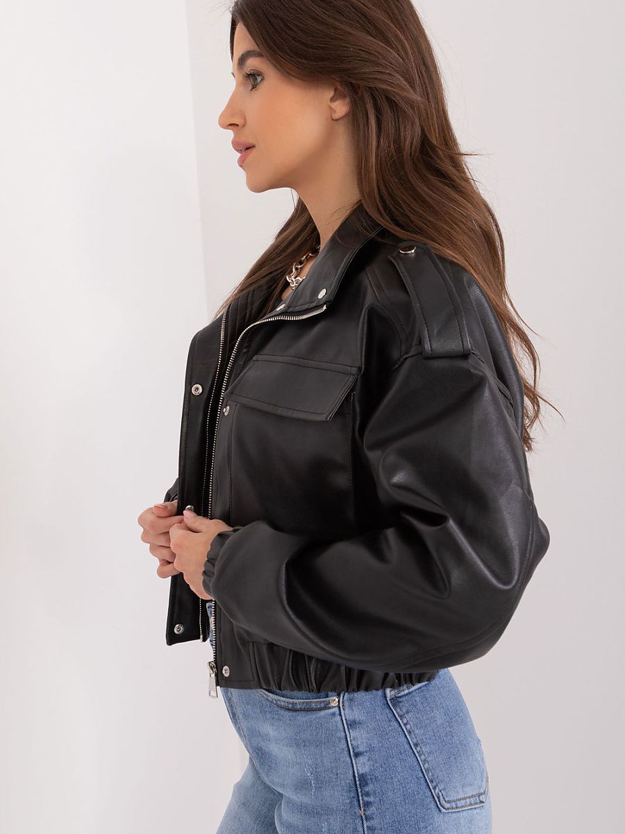 Jacket model 211185 NM