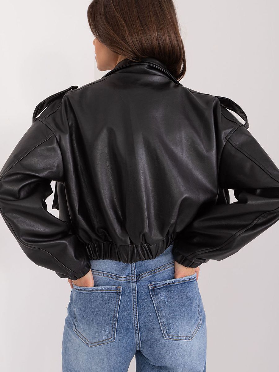 Jacket model 211185 NM