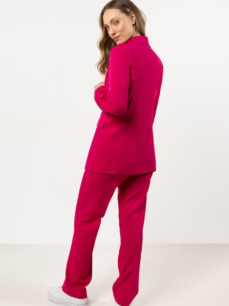 Jacket model 212217 awama