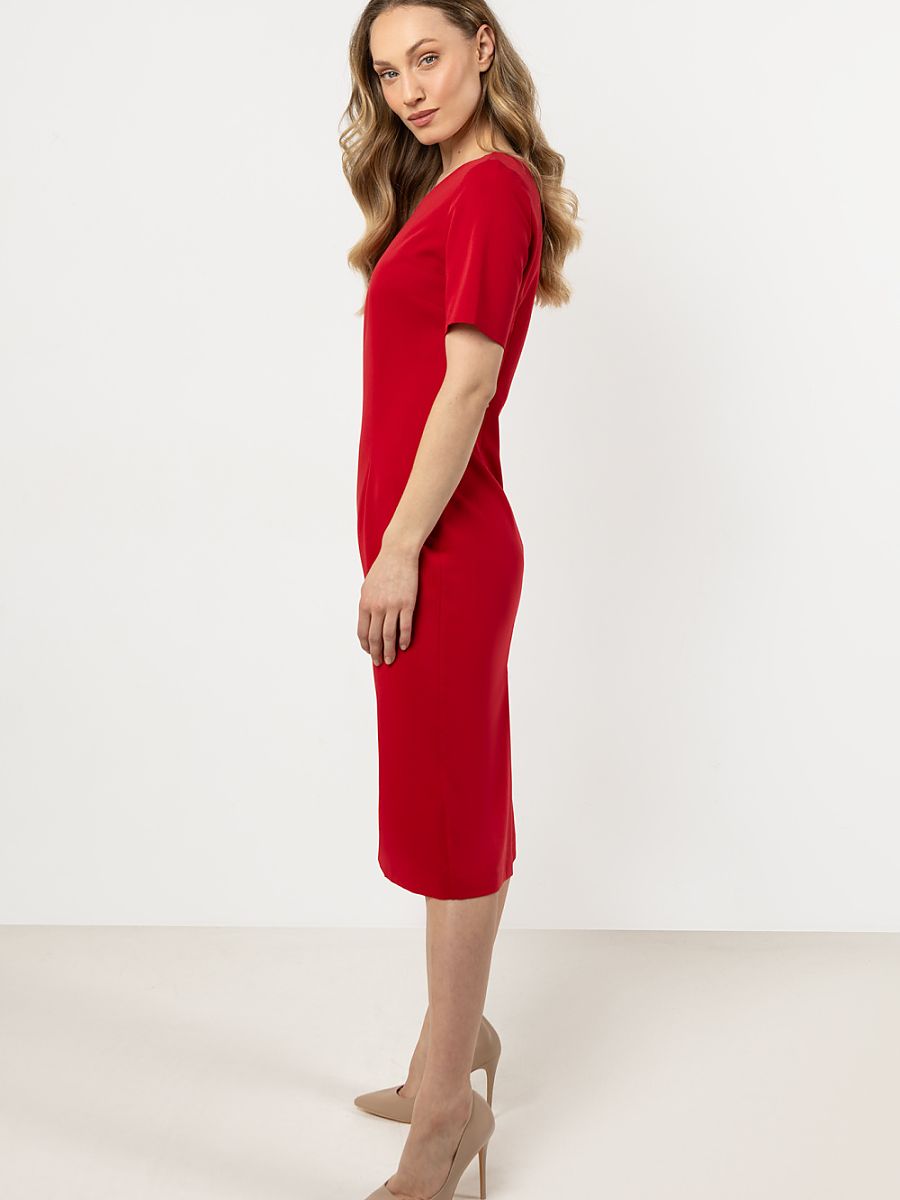 Daydress model 212246 awama