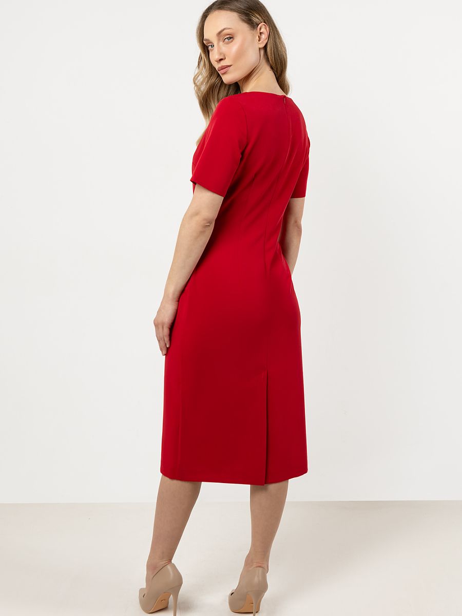 Daydress model 212246 awama