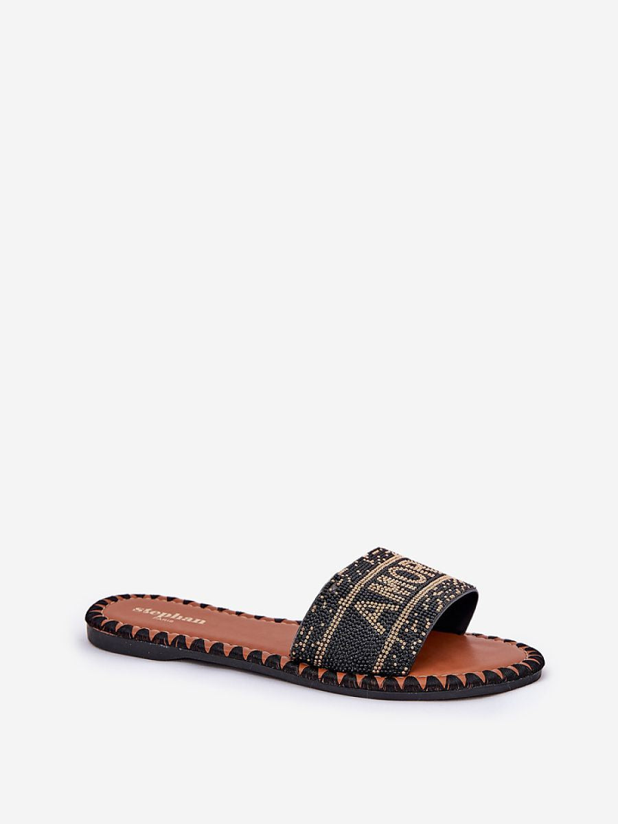 Flip-flops model 212612 Step in style