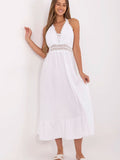 Daydress model 213315 Italy Moda