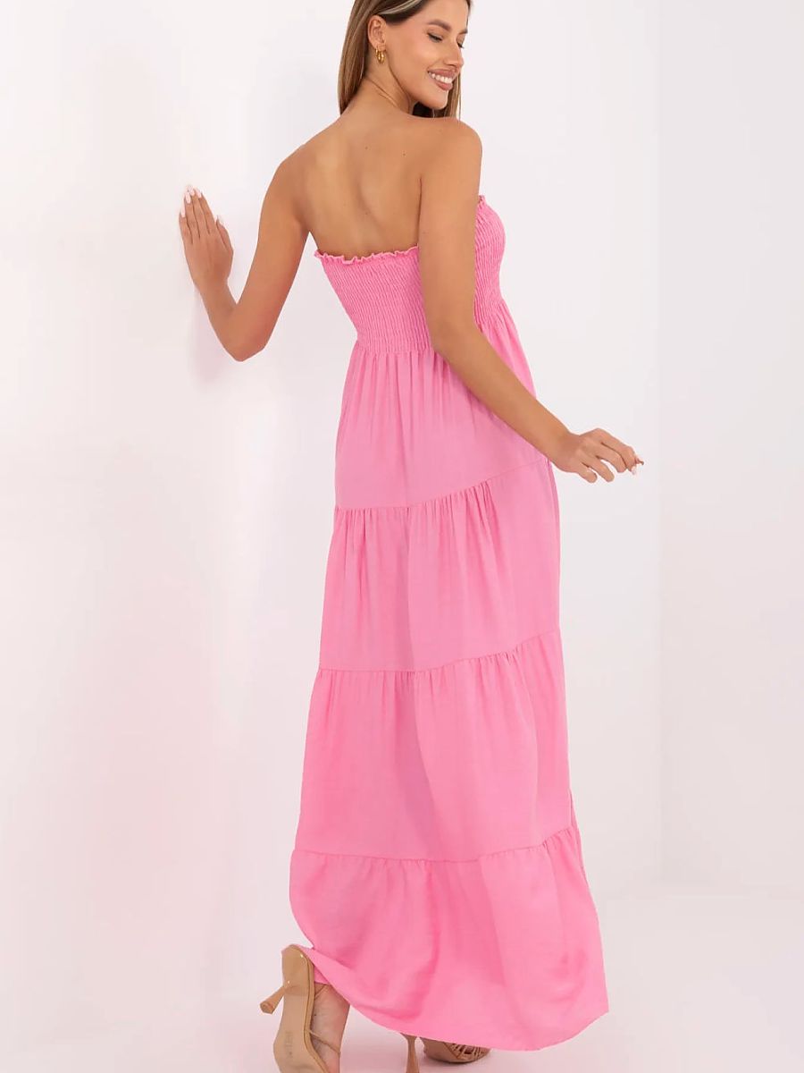 Daydress model 214483 Italy Moda
