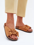 Flip-flops model 214494 Step in style