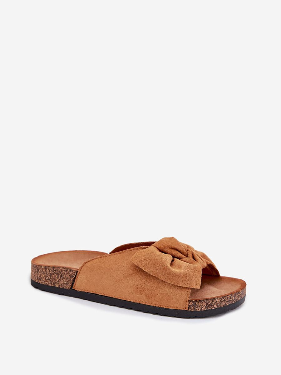 Flip-flops model 214494 Step in style