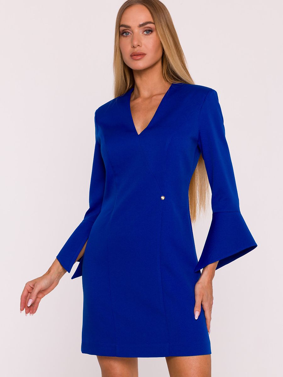 Daydress model 216606 Moe