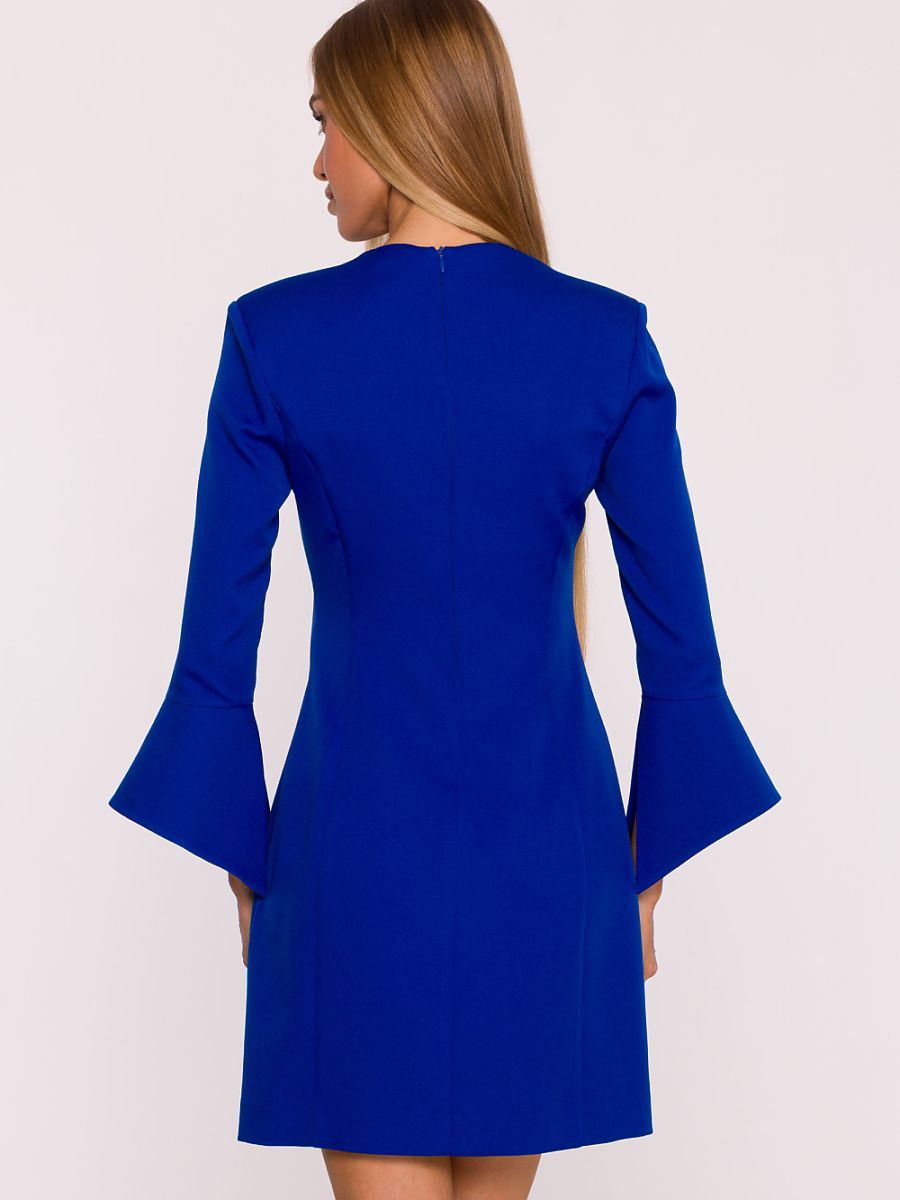 Daydress model 216606 Moe