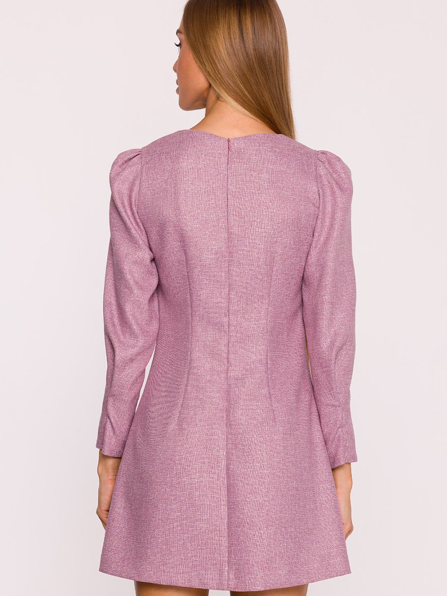 Daydress model 216632 Moe