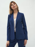Jacket model 216882 Nife