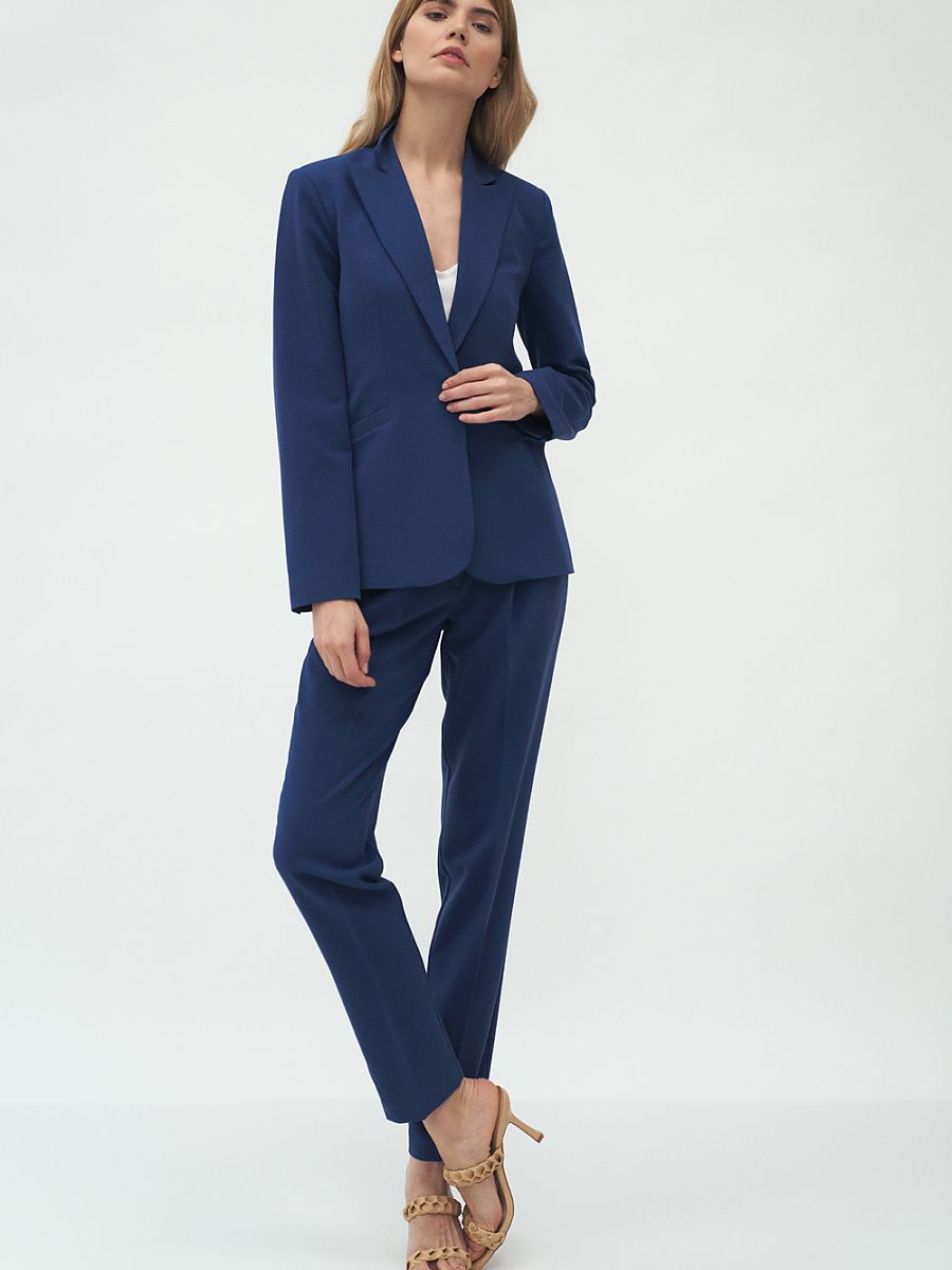 Jacket model 216882 Nife