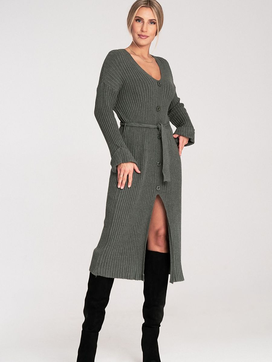 Daydress model 217081 Figl
