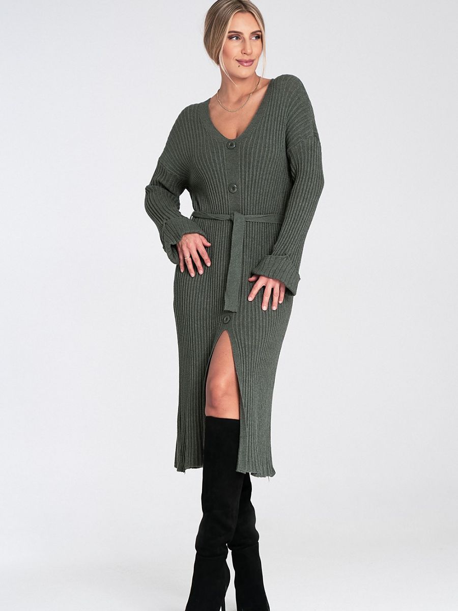 Daydress model 217081 Figl