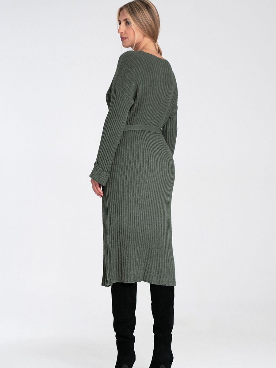 Daydress model 217081 Figl
