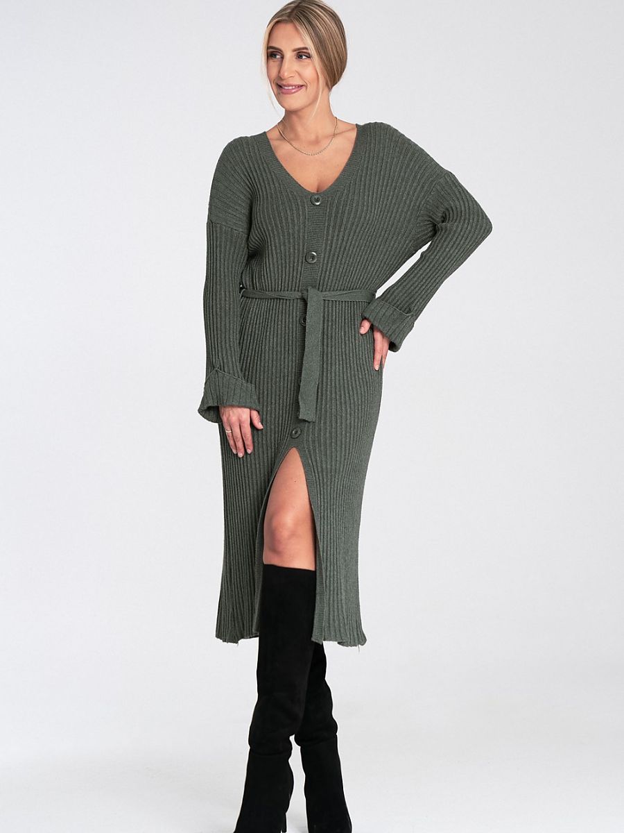 Daydress model 217081 Figl
